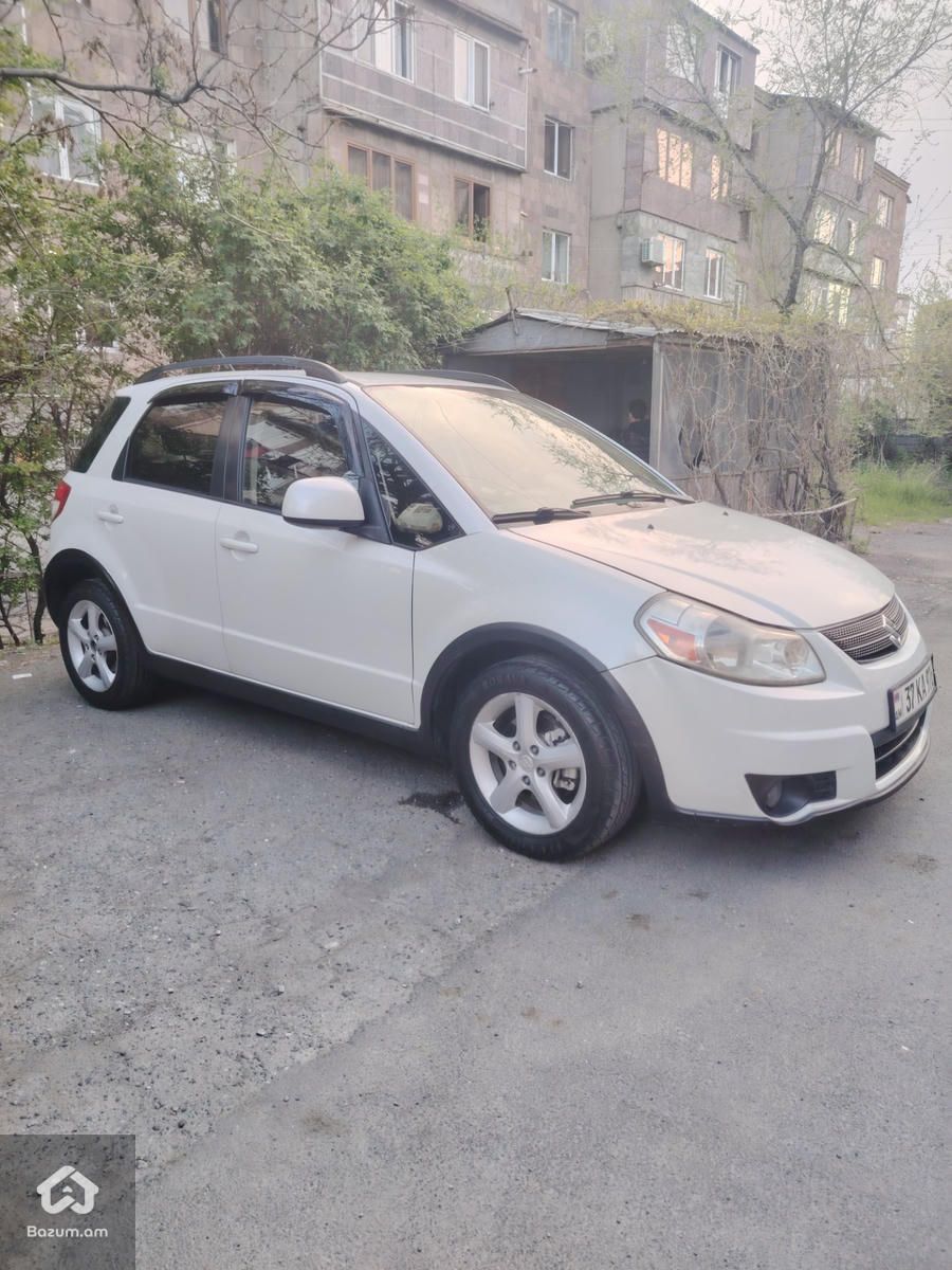 Suzuki  - image 2