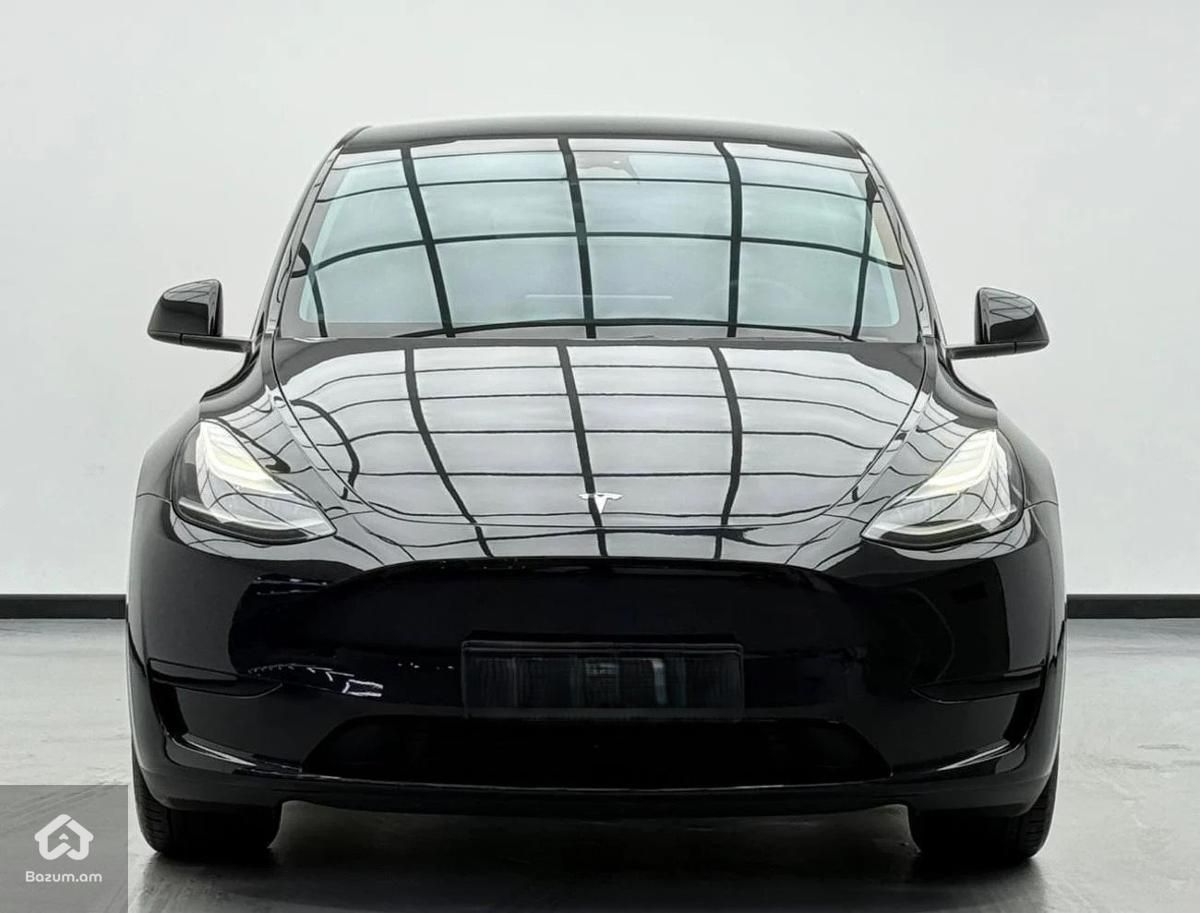 Tesla - image 4