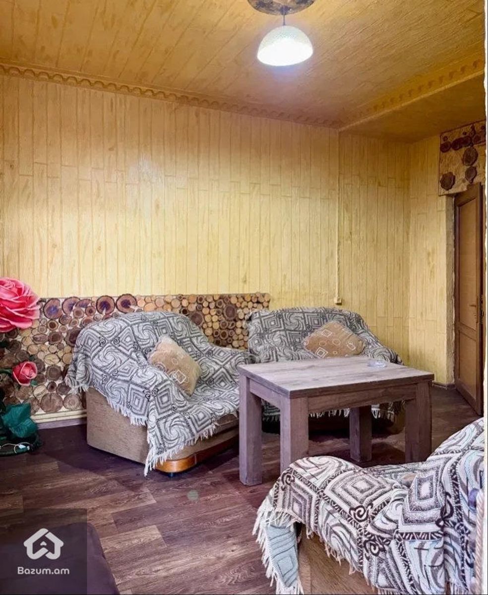 Saturn Garden Hotel - image 13