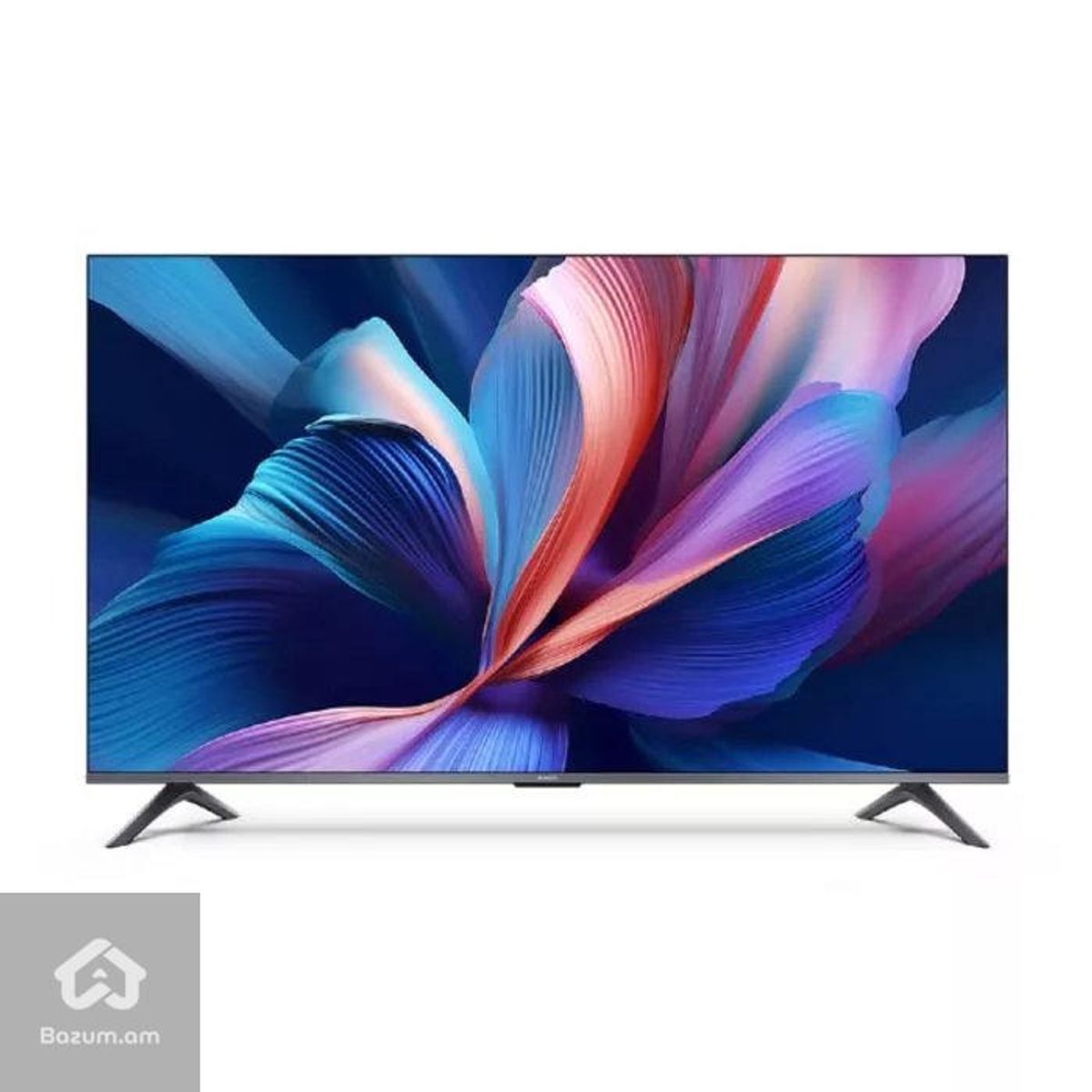 Xiaomi TV (A Pro 43"/L43MB-APME/2026/QLED) - image 1