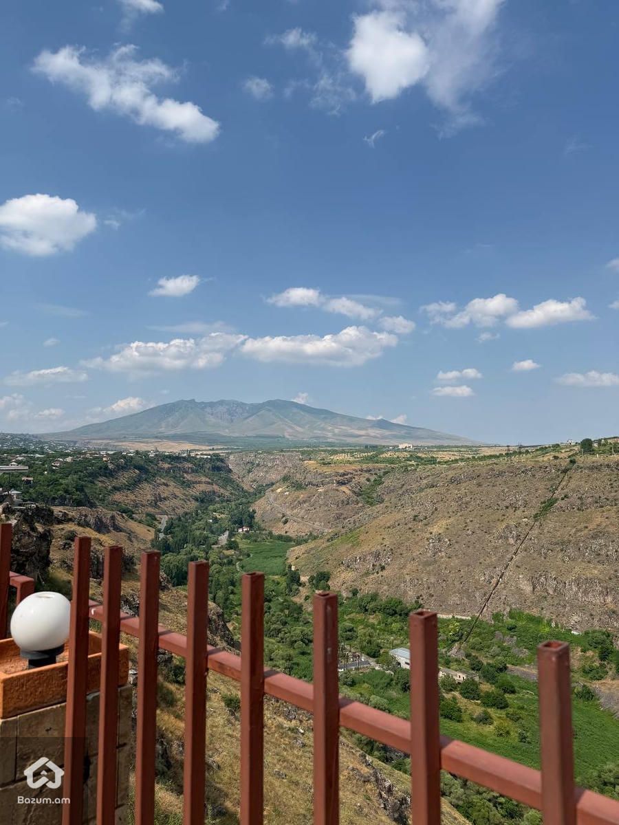2 հարկանի քարե առանձնատուն՝ Մուղնիում - image 2