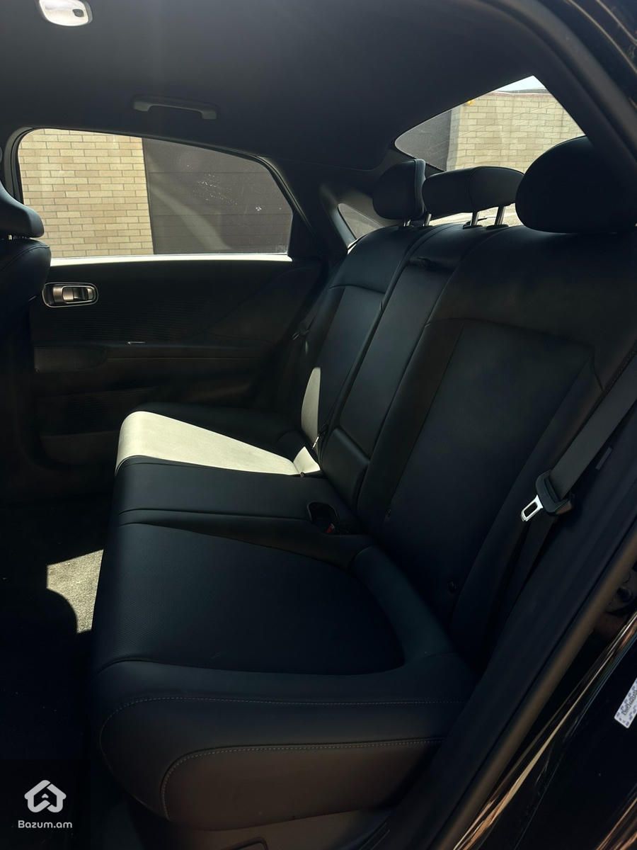 HYUNDAI IONIQ 6 - image 9