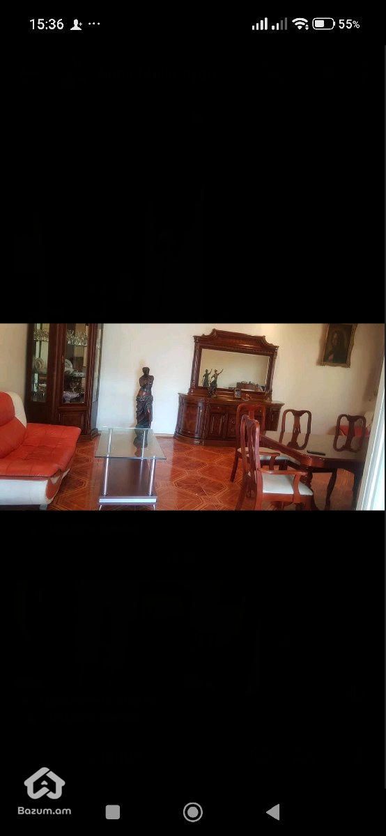3🏡հարկանի առանձնատուն - image 6
