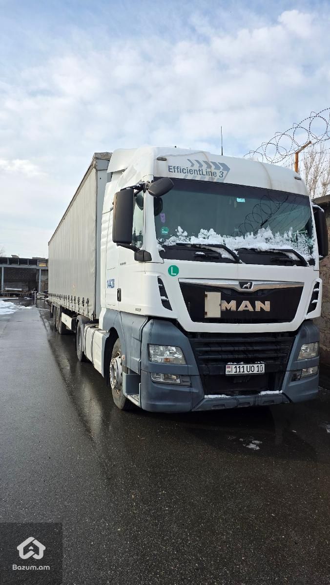 MAN 2017 - image 3