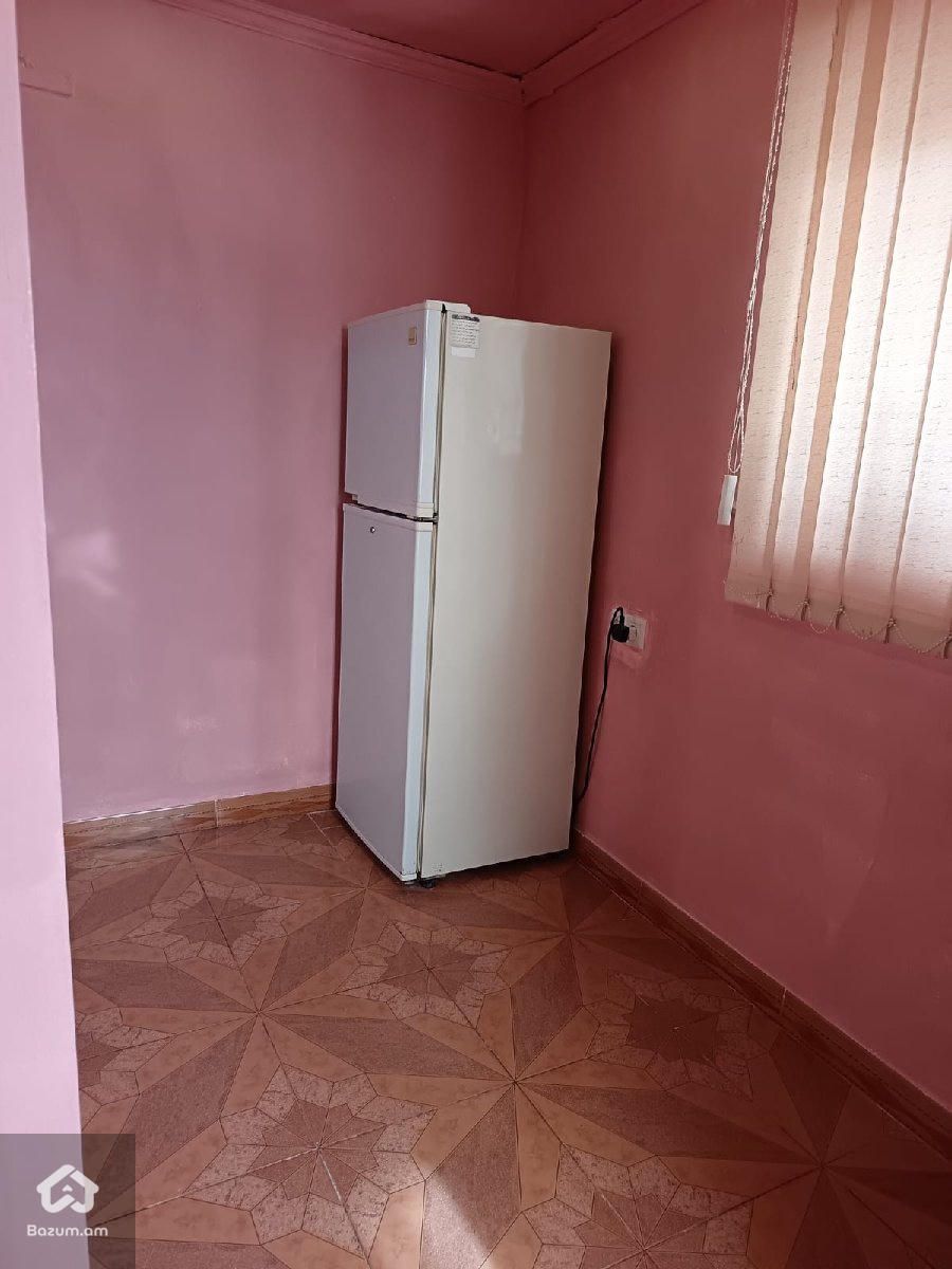 Oravardzov  - image 11