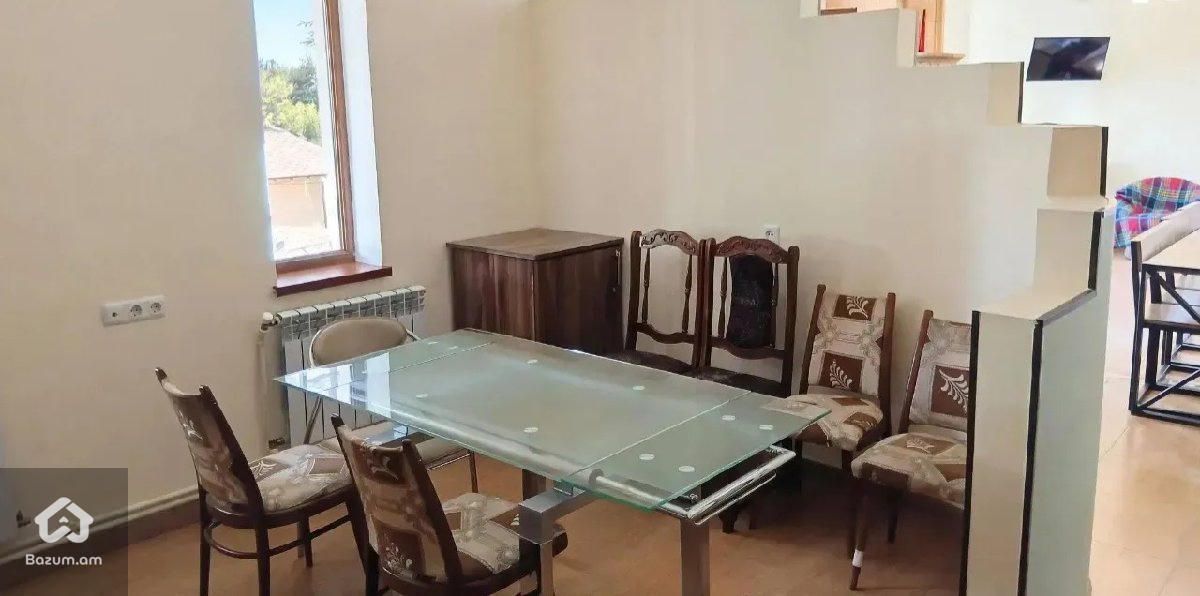 Mila Guest House - image 23
