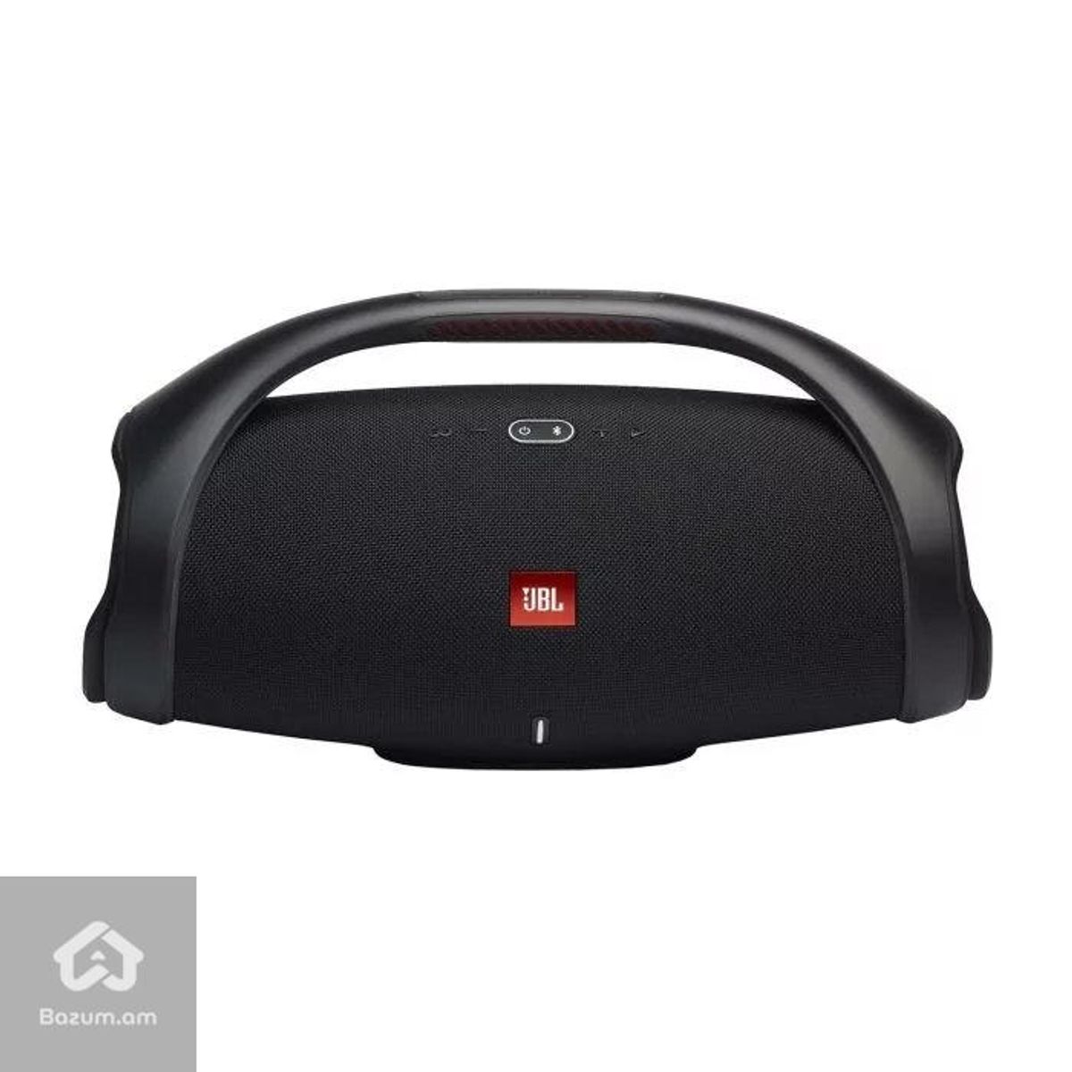 JBL Boombox 2 - image 1