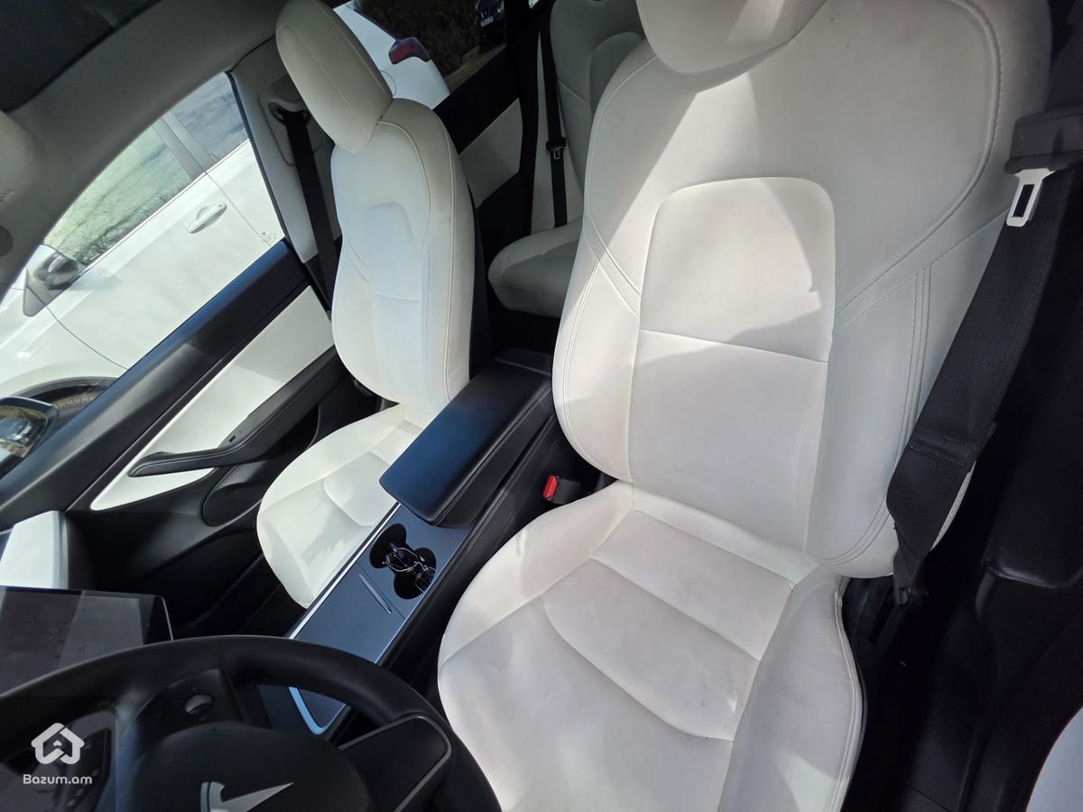 Tesla - image 4