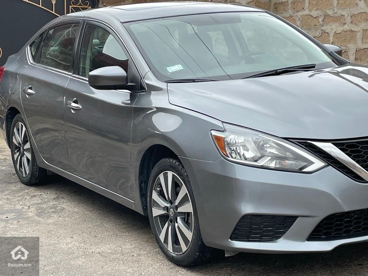 Sentra - image 10