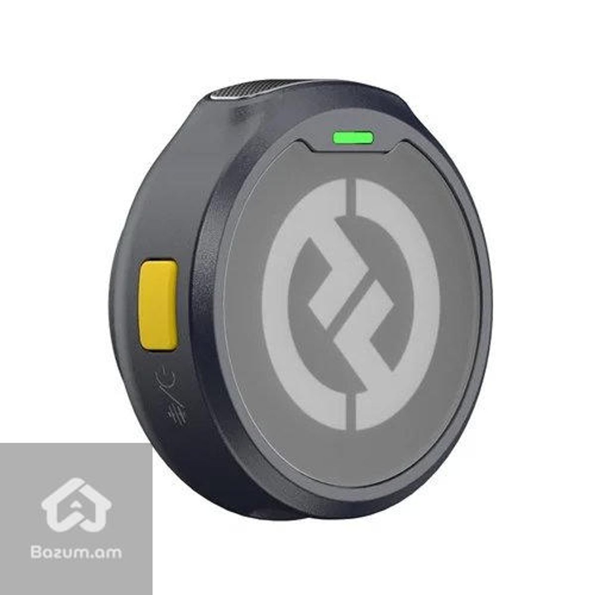 Hollyland Lark M2 Wireless - image 2