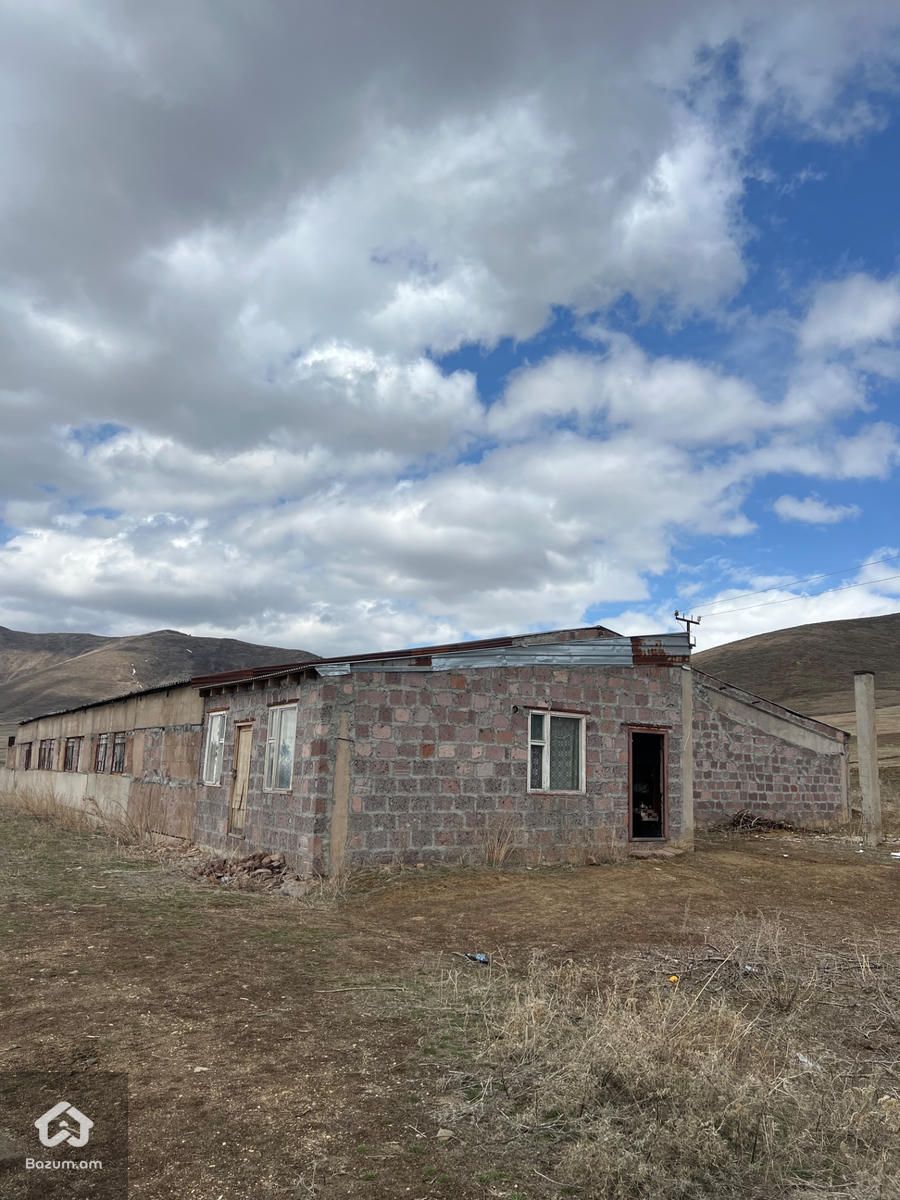 Հողատարածք արդյունաբերական օգտագործման 17-րդ փողոցում Եղիպատրուշում, 3,452 քմ - image 16