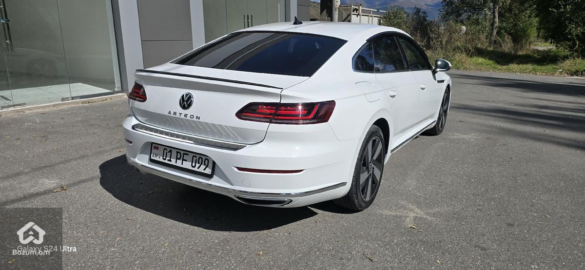volkswagen - image 10