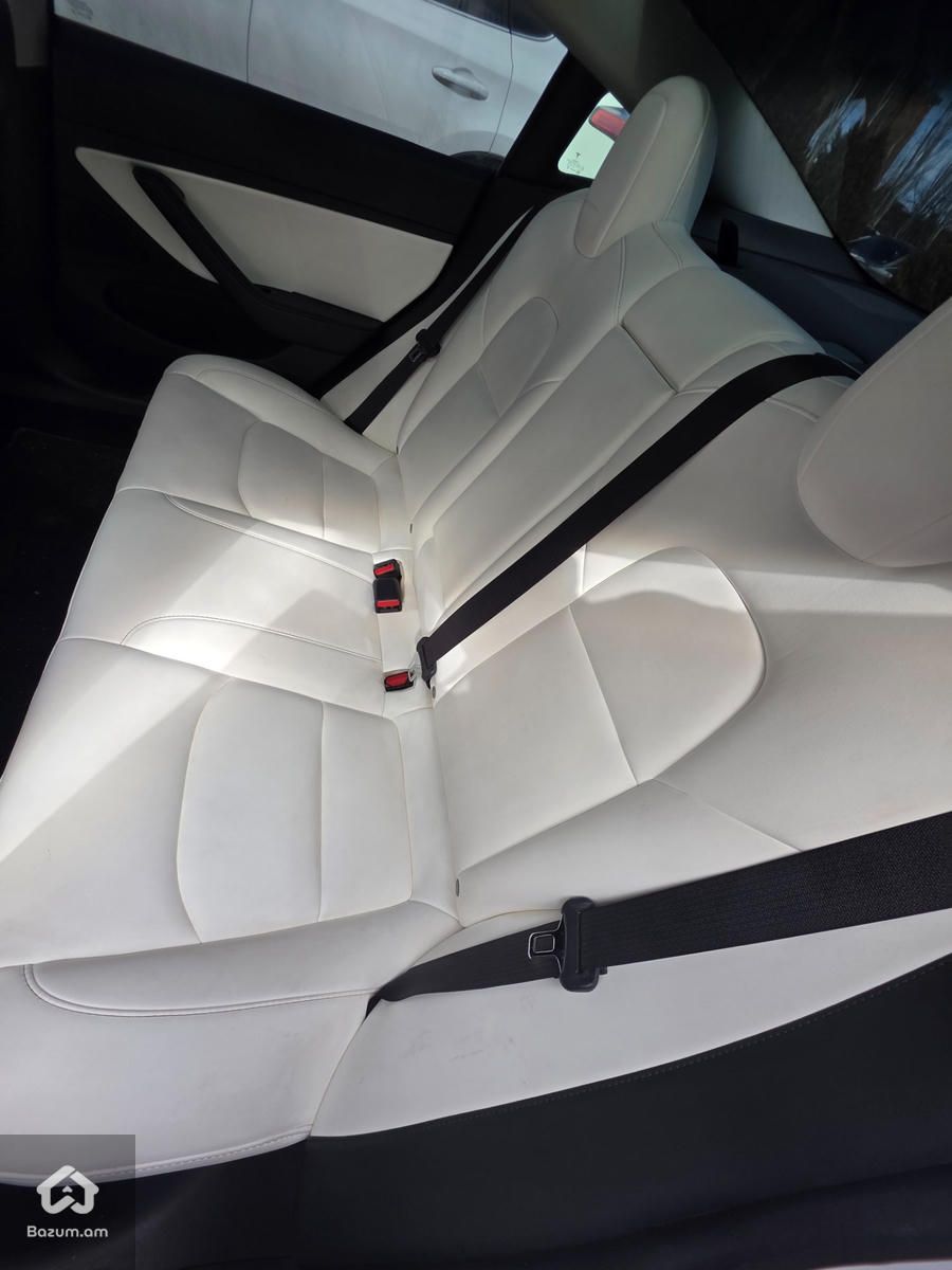 Tesla - image 5