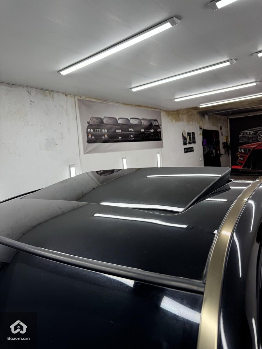 Mercedes-Benz C  - image 4
