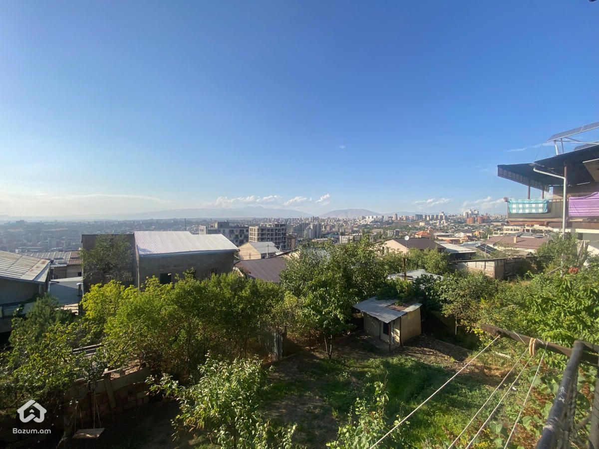  Վաճառվում է երկհարկանի քարե առանձնատուն Նորք Մարաշում Սարգիս  Բաղդասարյան  - image 12