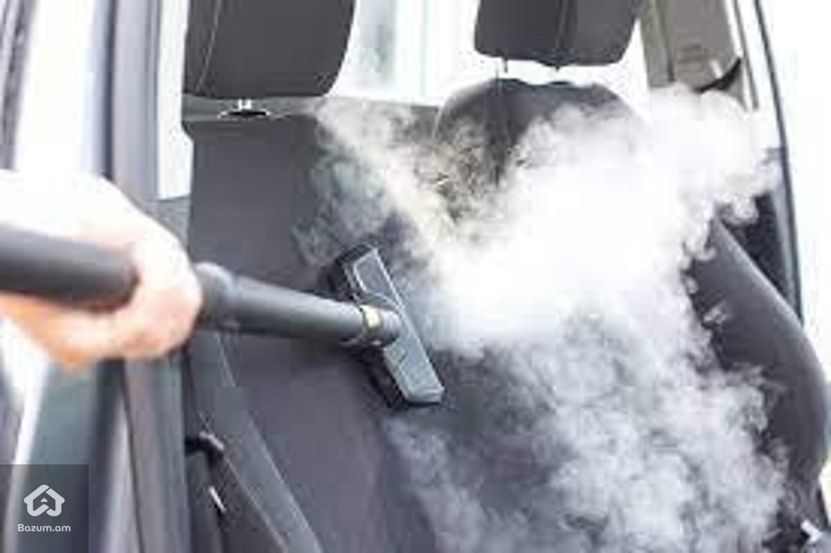 PLB Cleaning service,փափուկ կահույքի քիմմաքրում - image 8