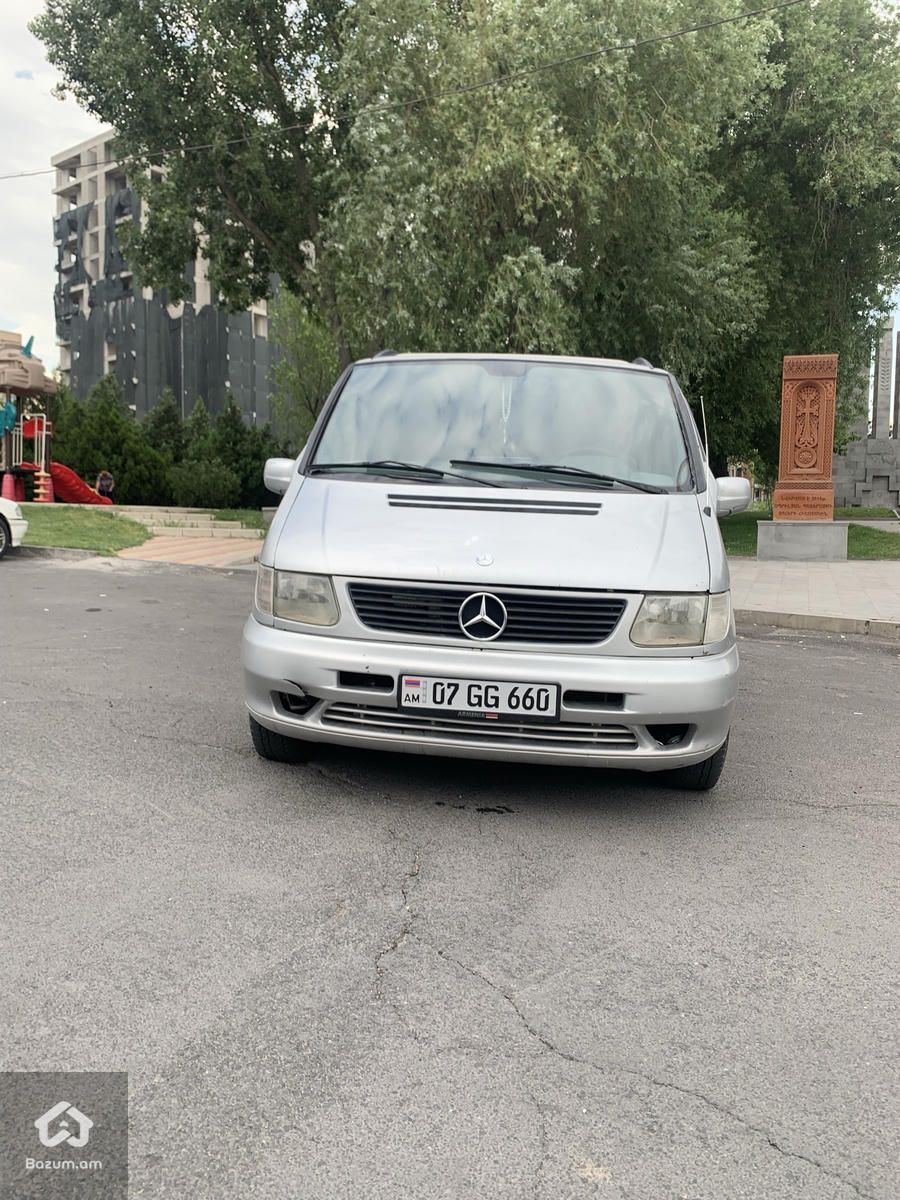 044416660 091096660 - image 1