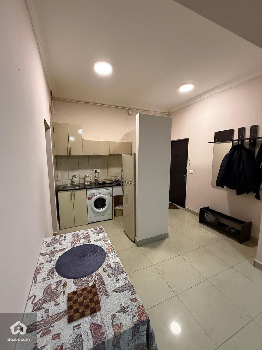 BNAKARAN - image 7