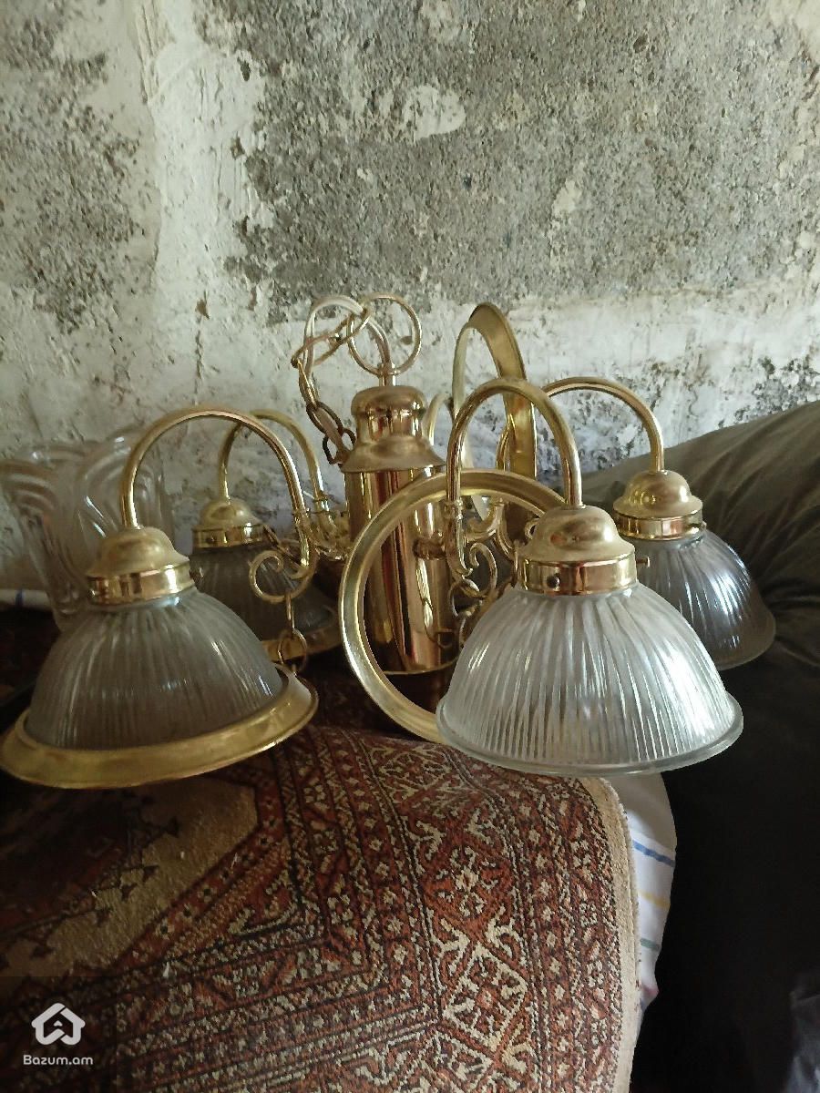 լուստռա - image 2