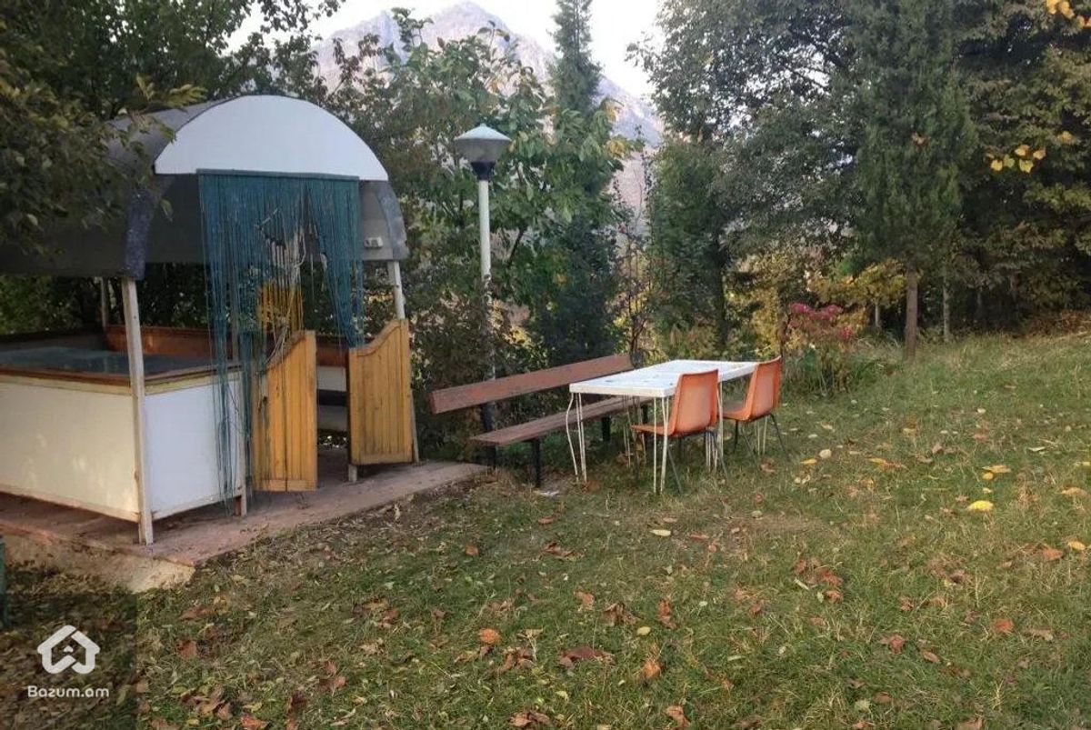Ռեստորան - image 13