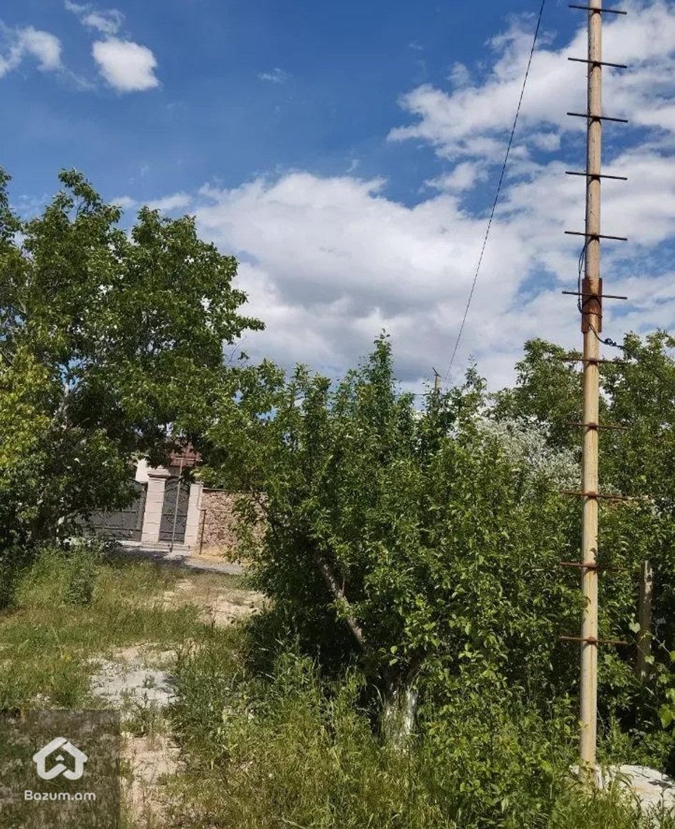 Երկհարկանի տուն Ոսկեվազում  - image 6