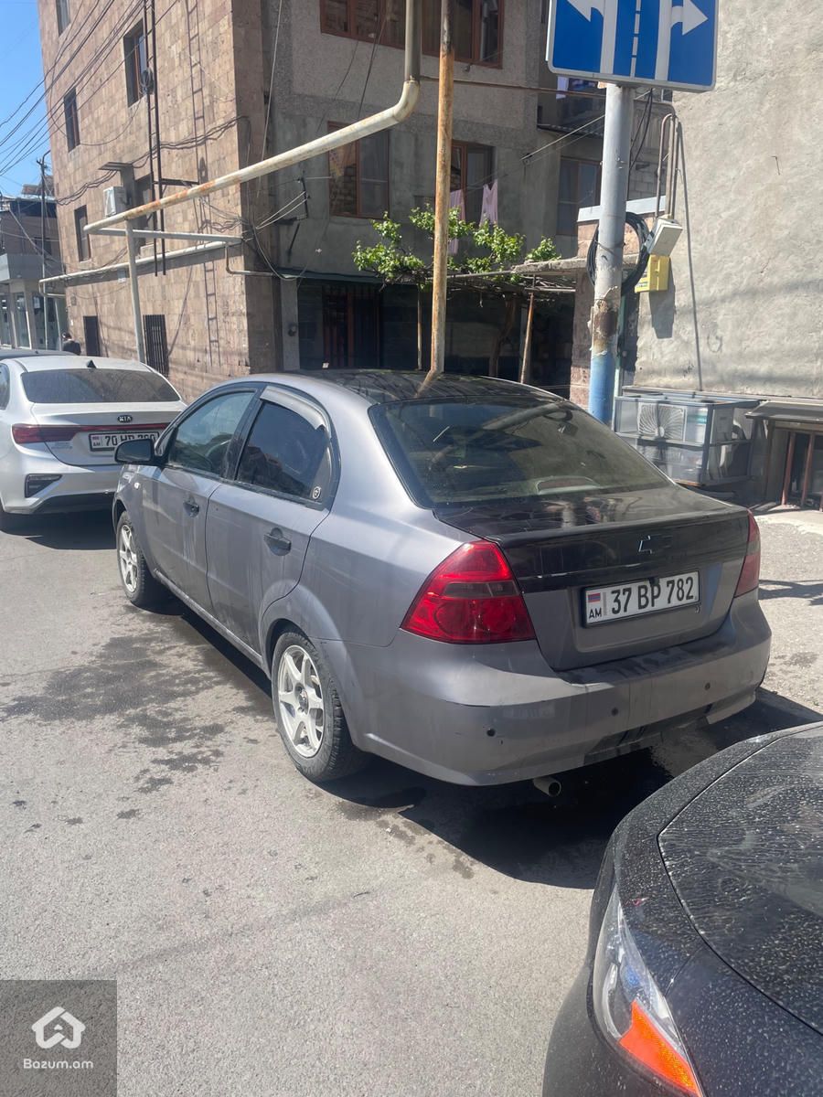 Ավտոմեքենա - image 4
