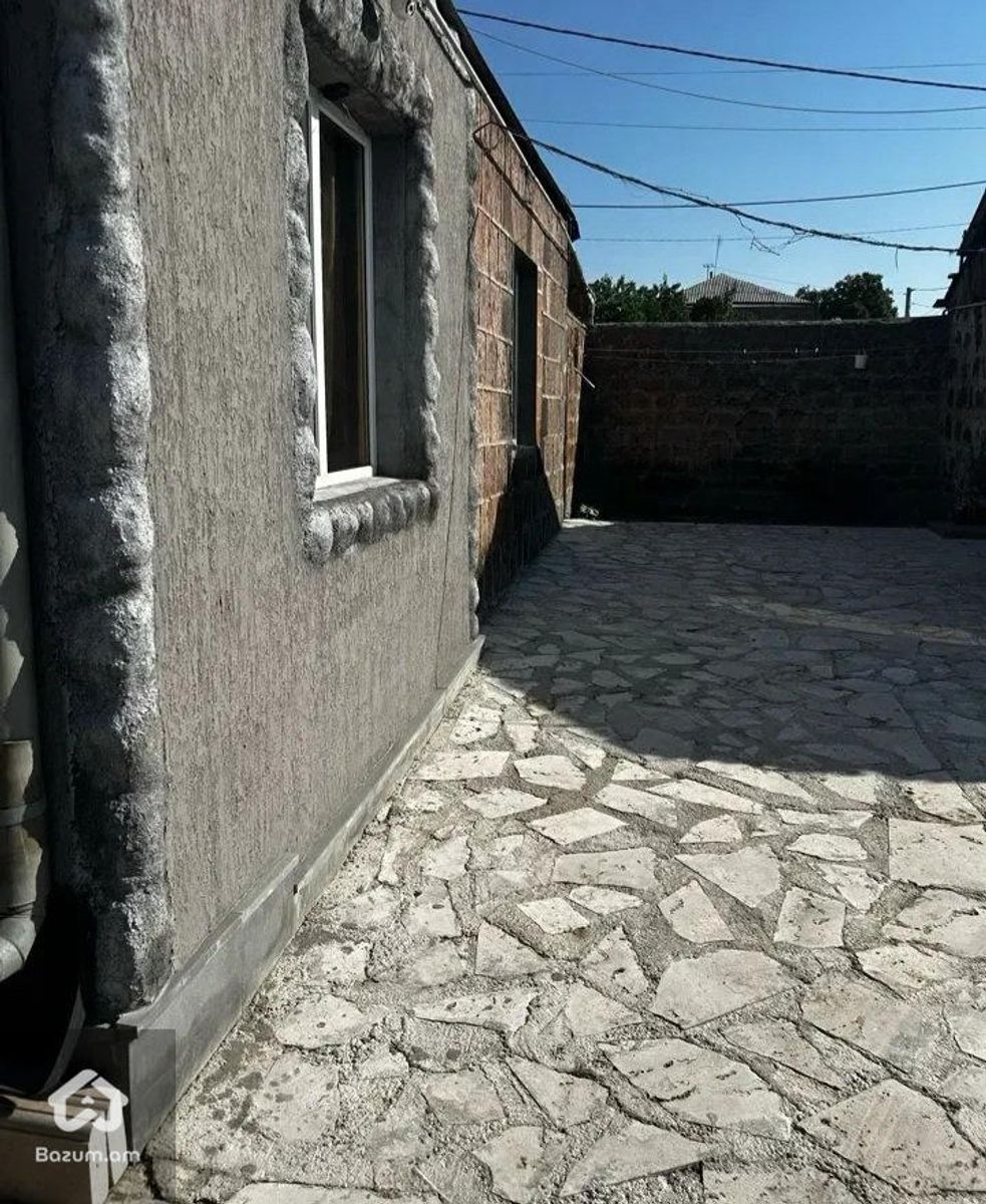 Առանձնատուն Եղվարդում - image 16