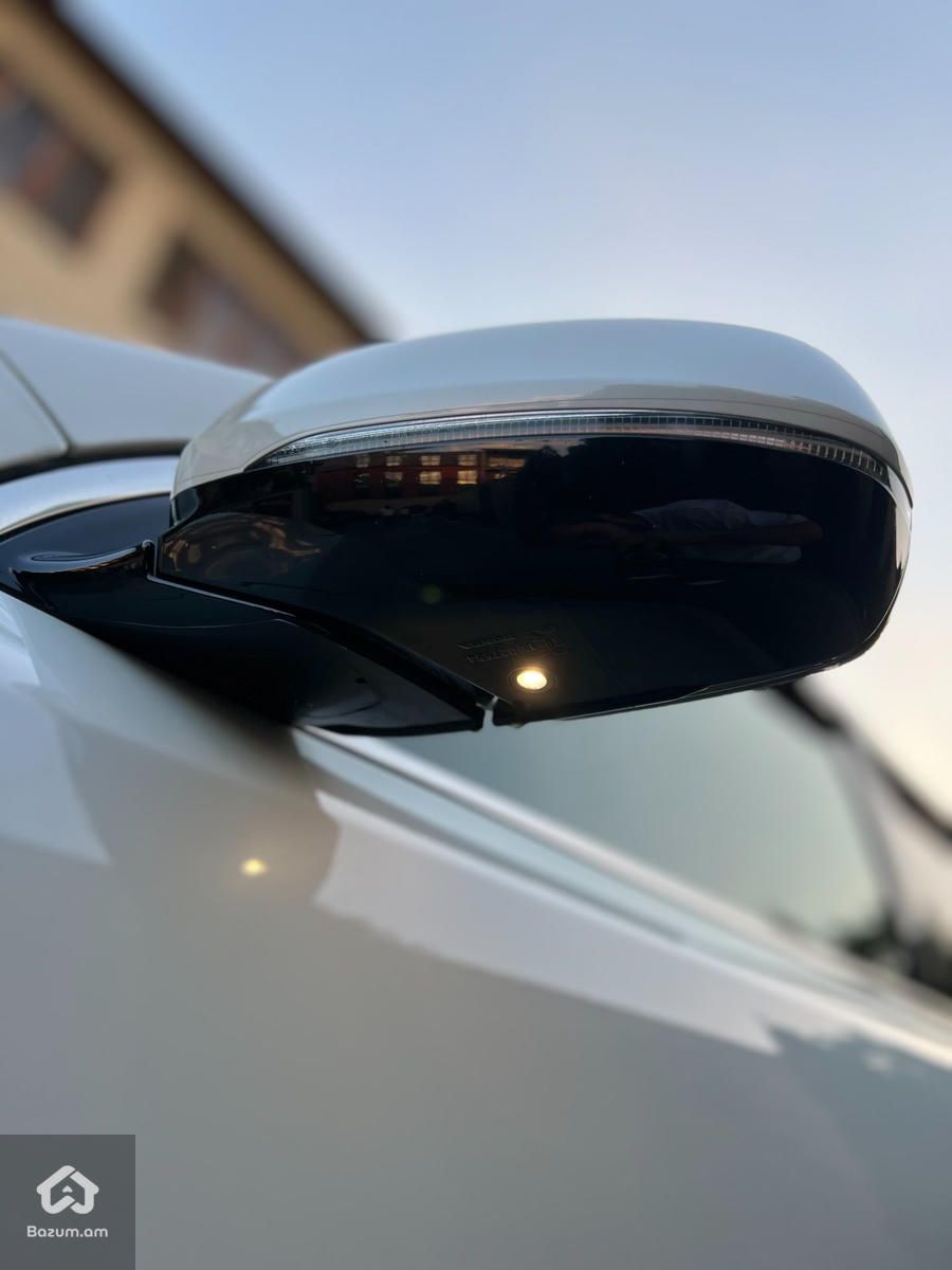 Acura MDX 2018 - image 10