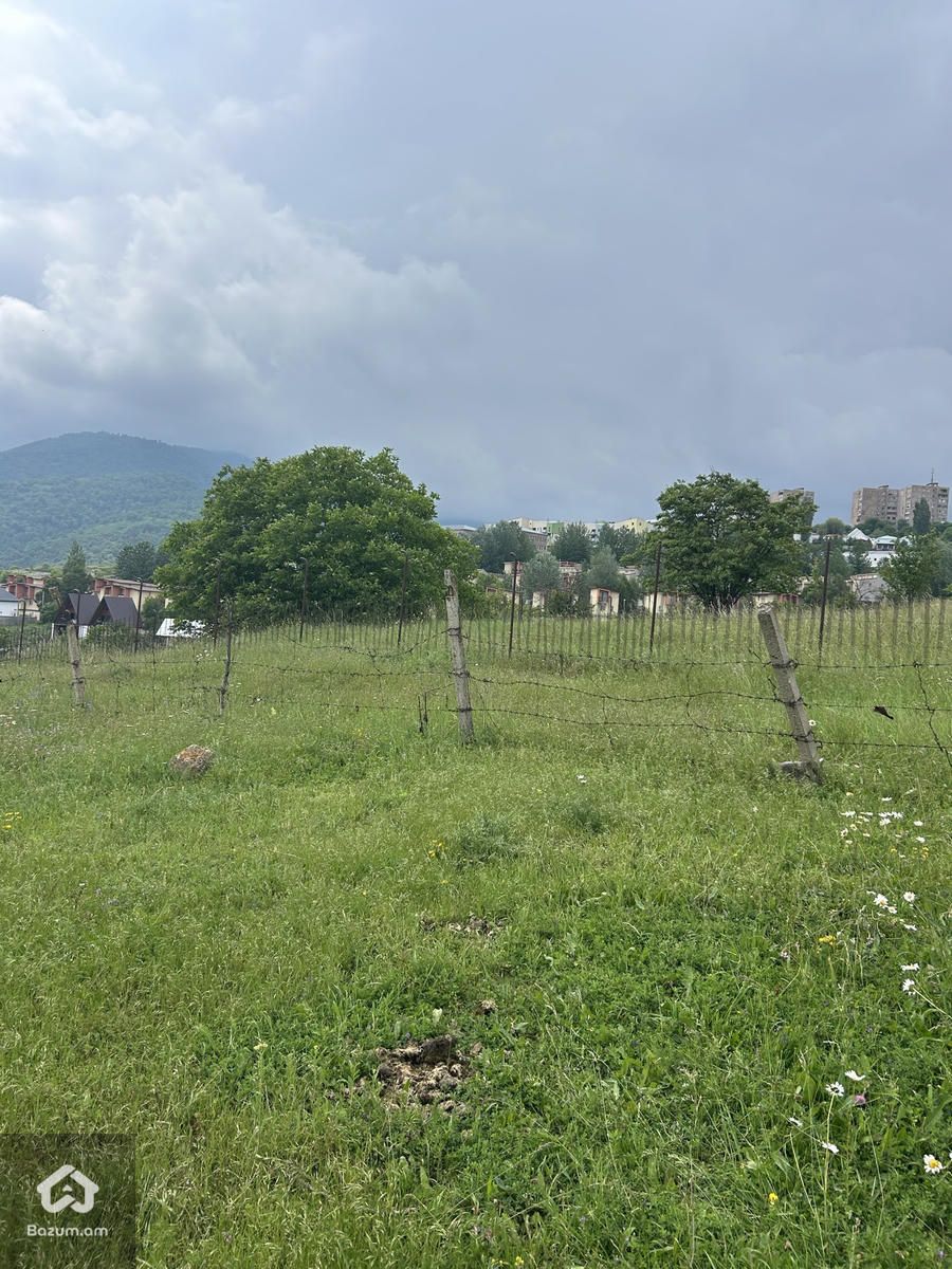 հող հողամաս Դիլիջան - image 2