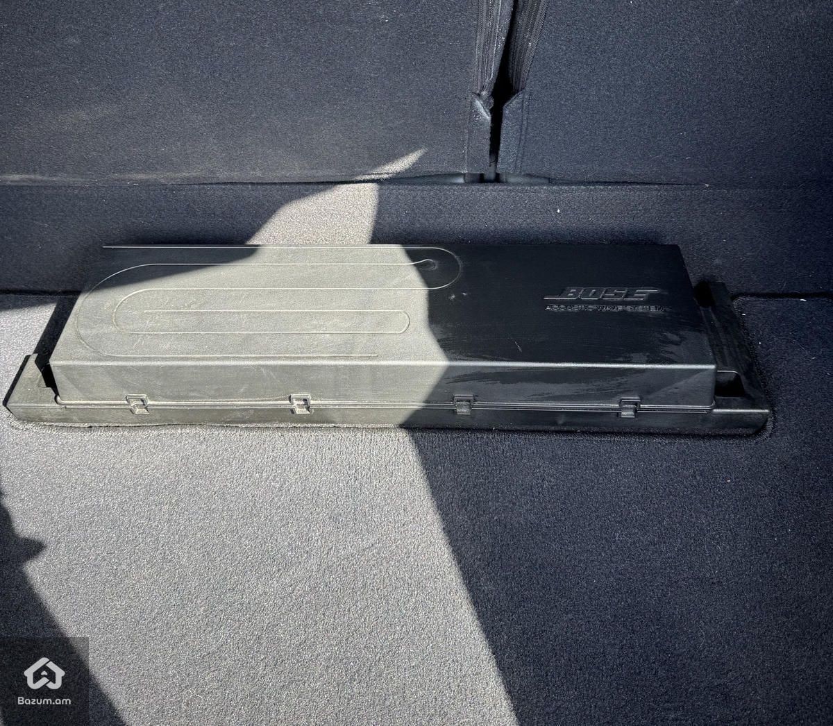 Nissan Leaf - image 7