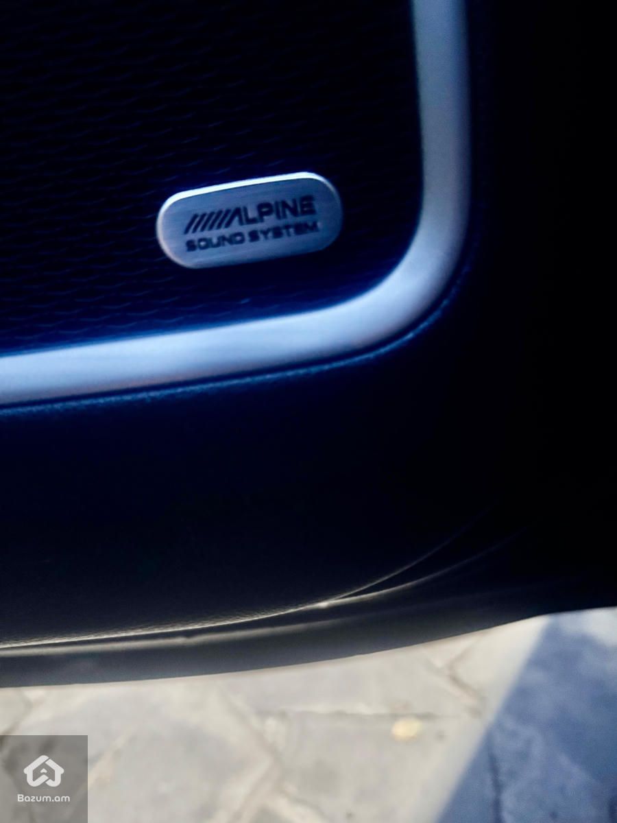 Jeep Compass Aniversary - image 15