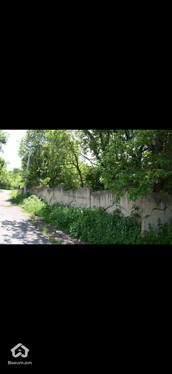 Հողատարածք - image 8