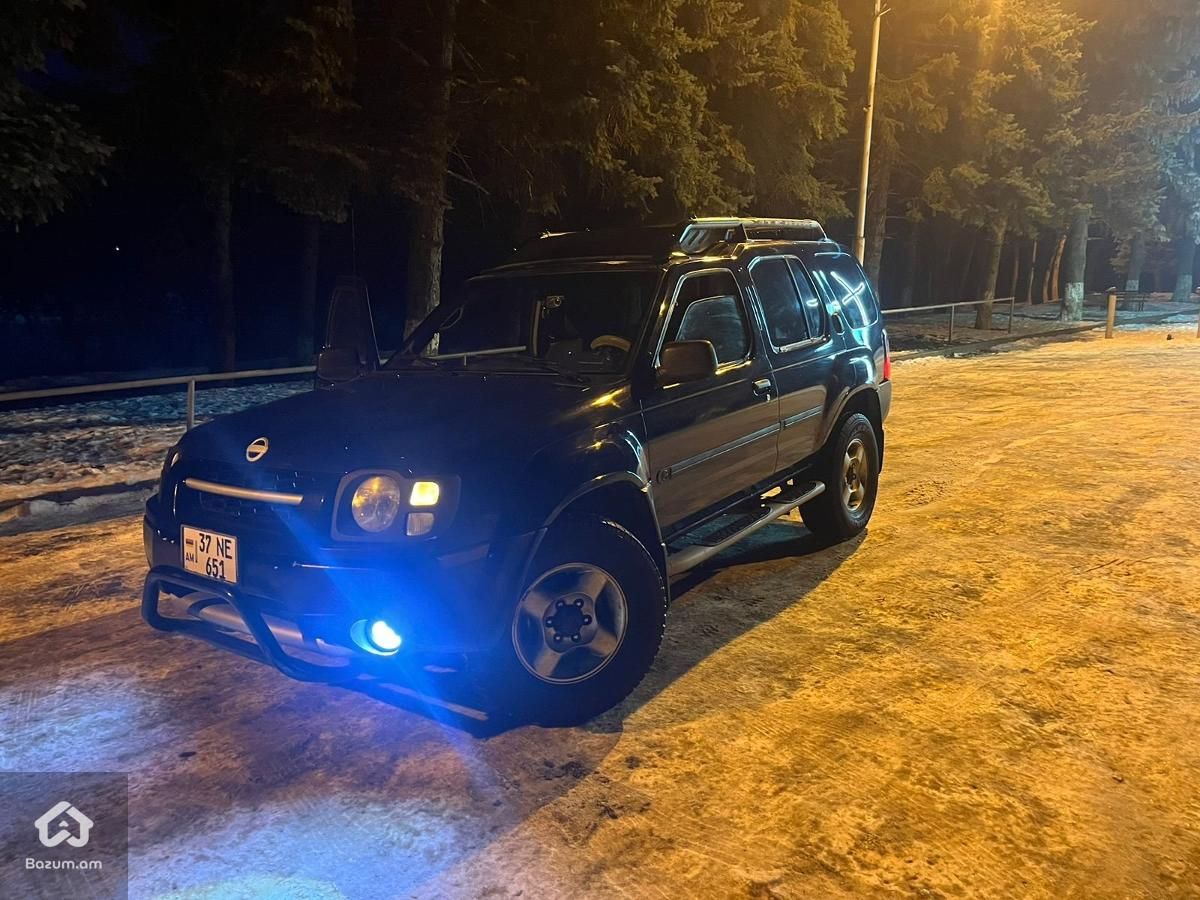 Nissan - image 20