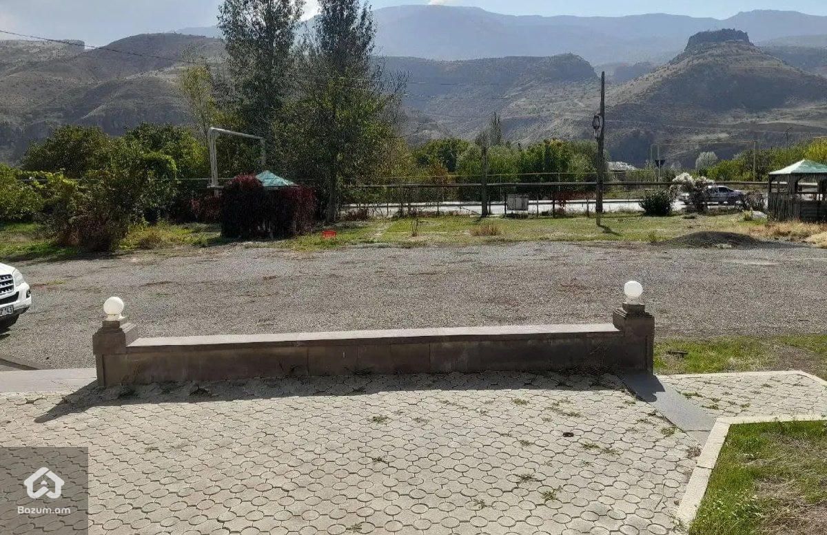 Բազմաֆունկցիոնալ գույք  - image 4