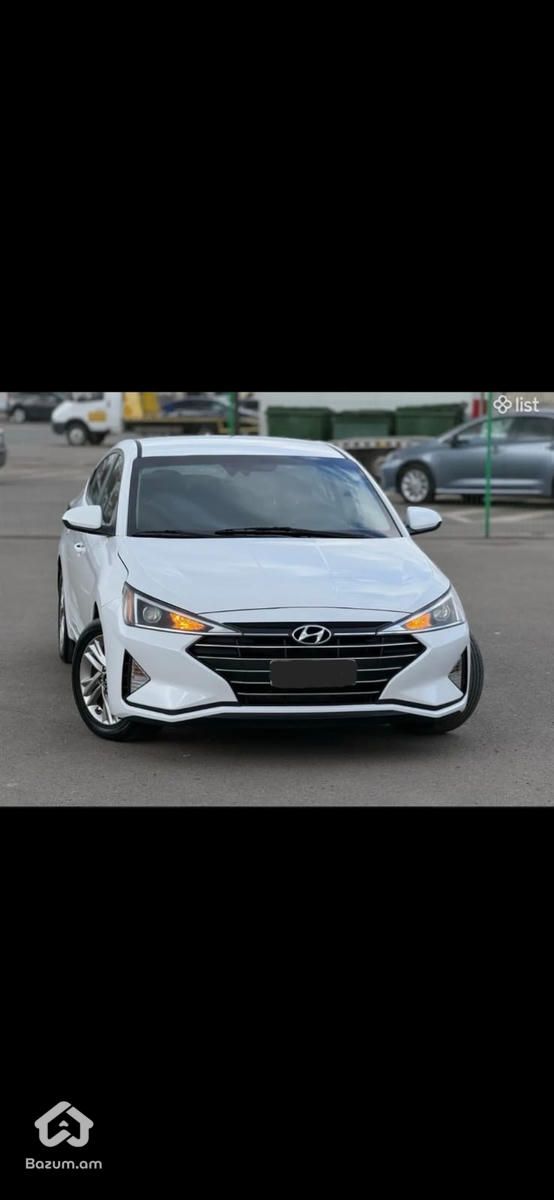 Hyundai - image 2