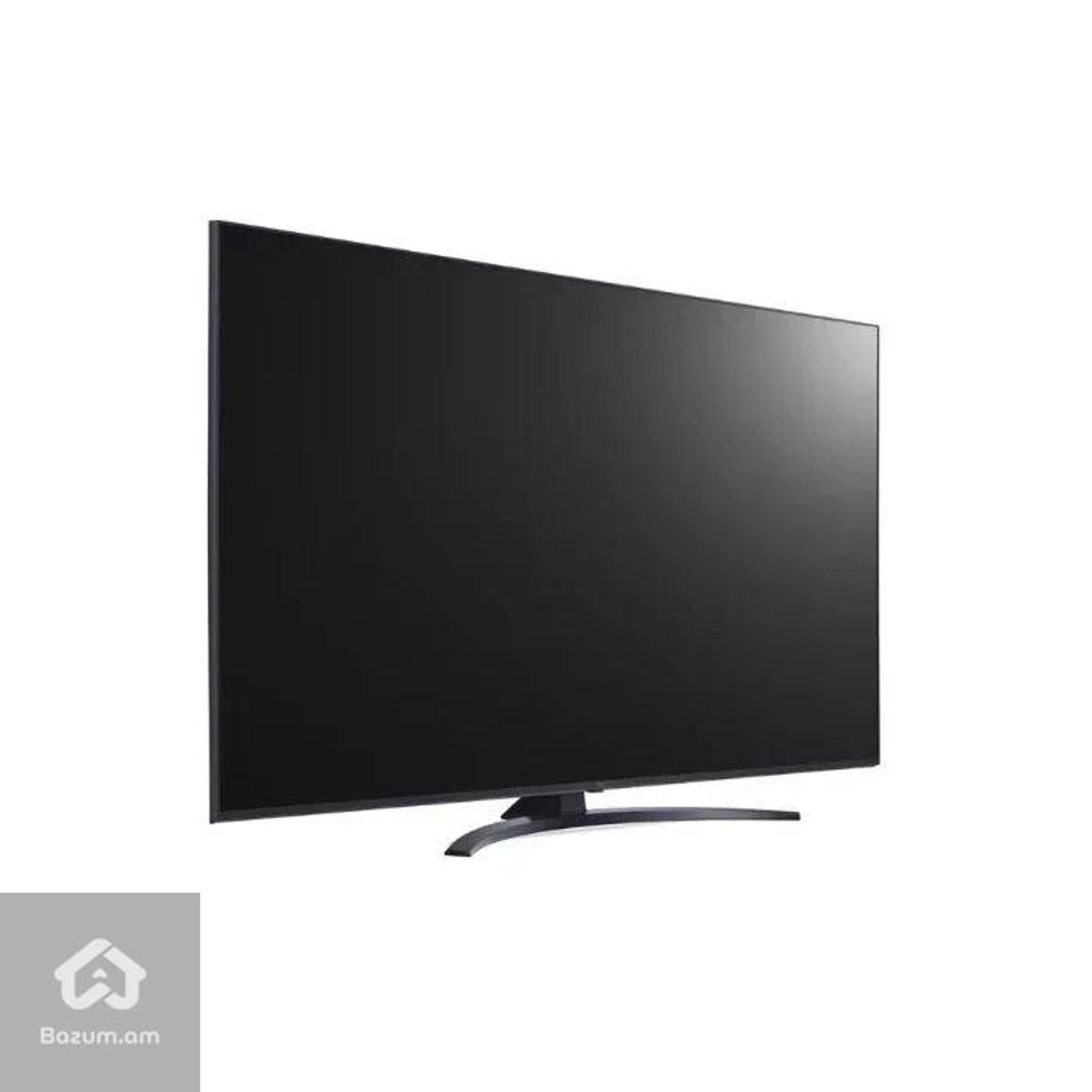 LG 75"(75UT81006LA/4K UHD/2024) - image 2