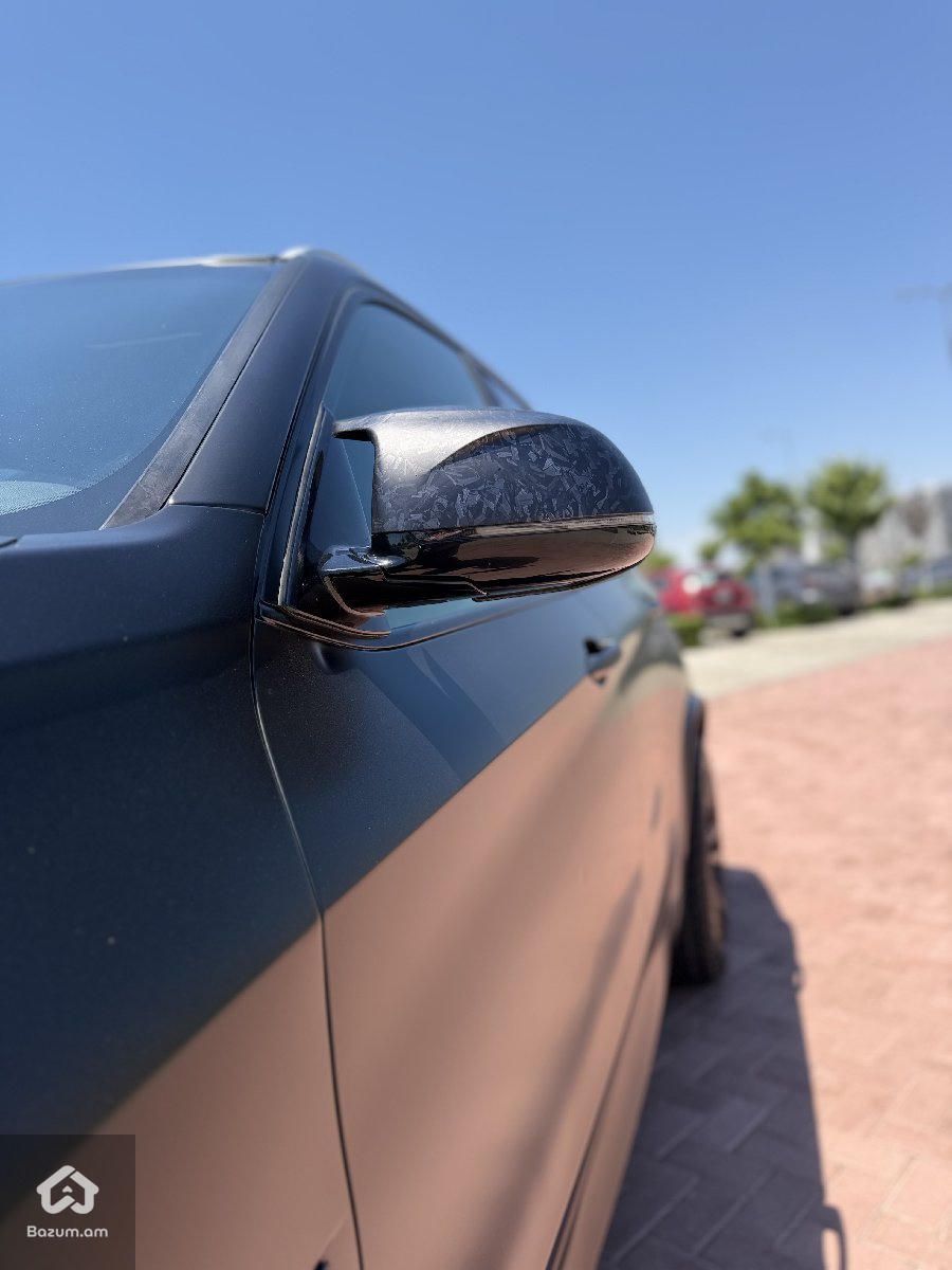 BMW X5 2018 - image 5