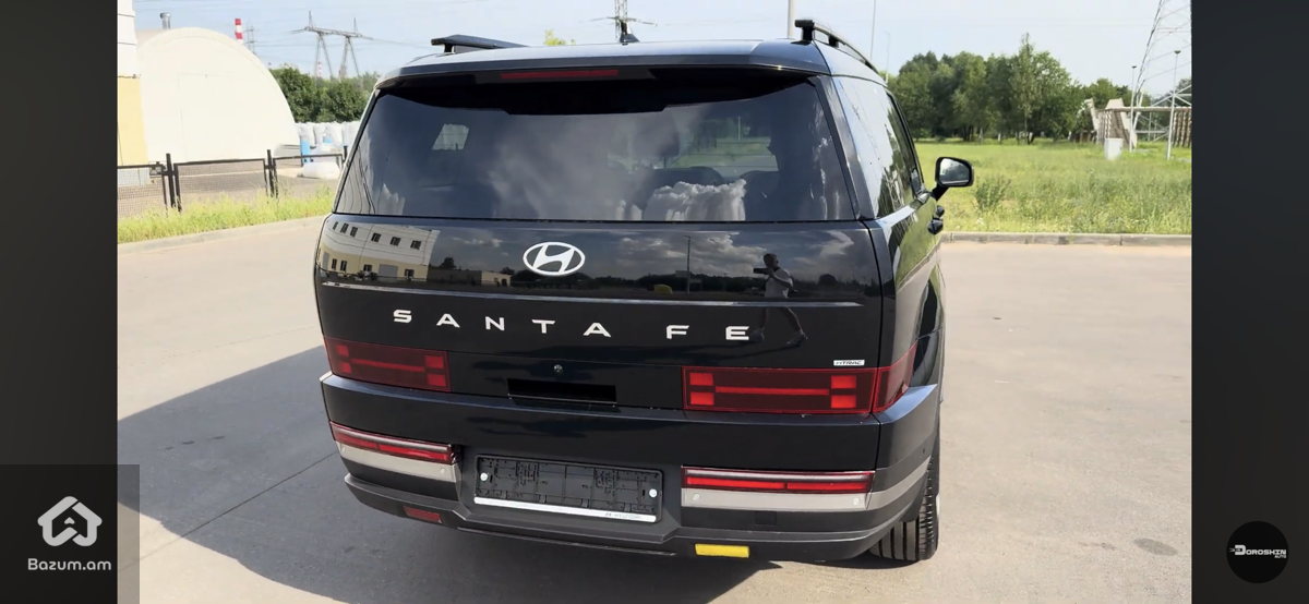 Hyundai  - image 18