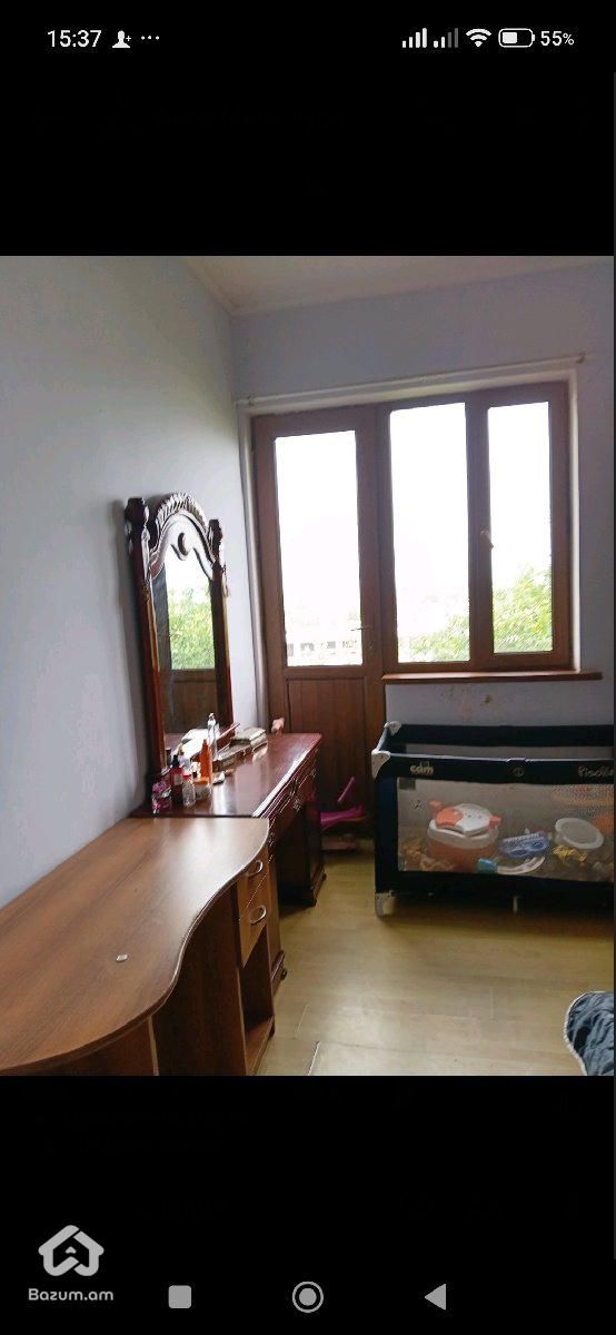 3🏡հարկանի առանձնատուն - image 3