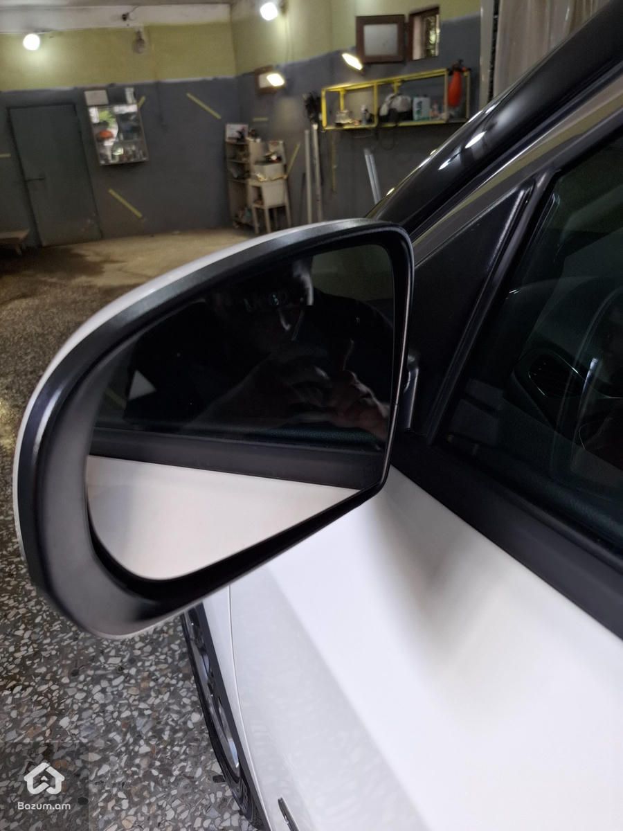 Jeep Compass 2020 - image 14