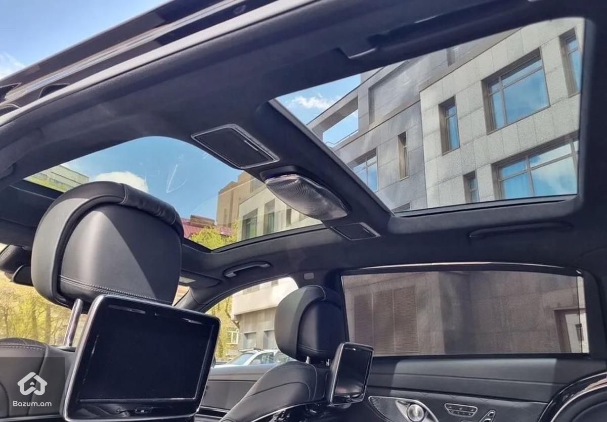 Maybach  - image 6