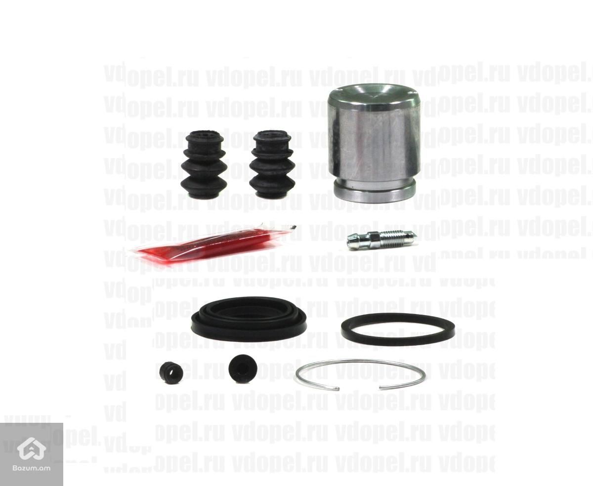 ISUZU RODEO սուպերտի կոմպլեկտ, Ремкомплект.8611 - image 1