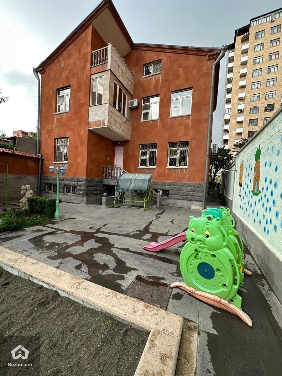 Հրաչյա Քոչար Ռիգա խաչմերուկ ։ Грачья Кочар Hrachya Khochar - image 3