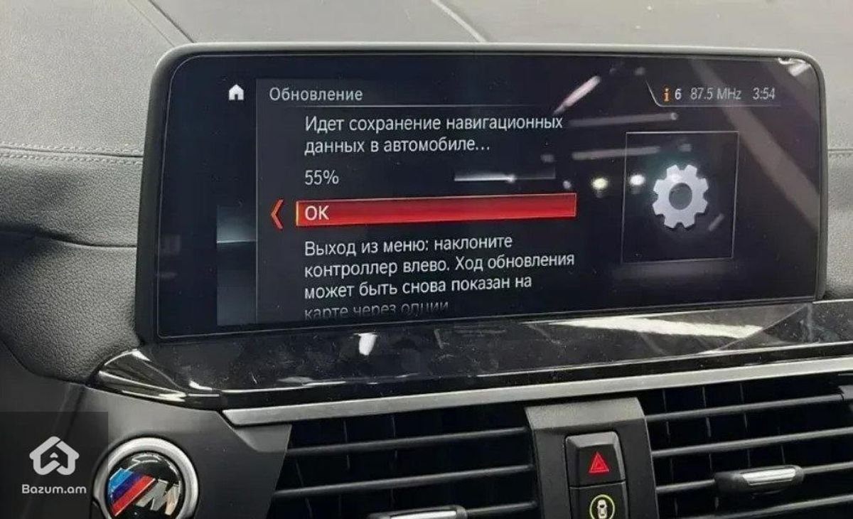 Չիպ տյունինգ stage 1 evro 2 chip tuning klon tcu ecu popcorn - image 6