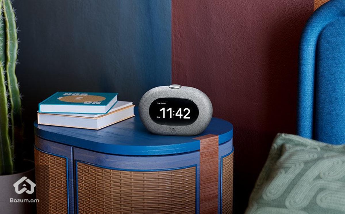 JBL Horizon 3 - image 2