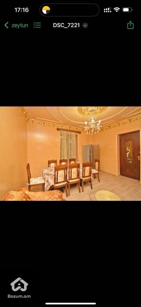 🏡Շքեղ առանձնատուն - image 26