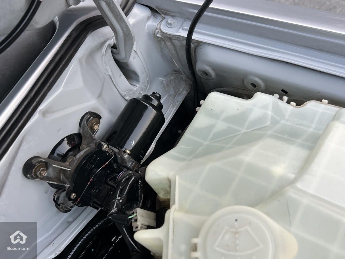 Mitsubishi Outlander 2005 - image 15