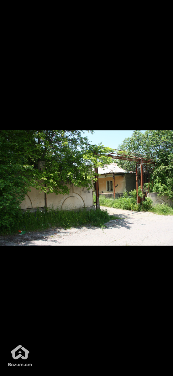 Հողատարածք - image 2