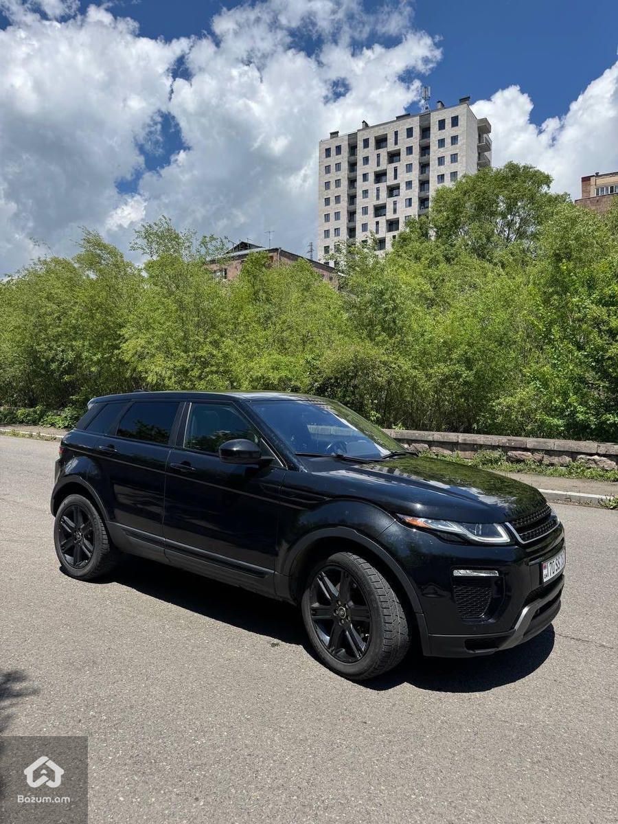 Renj Rover - image 7