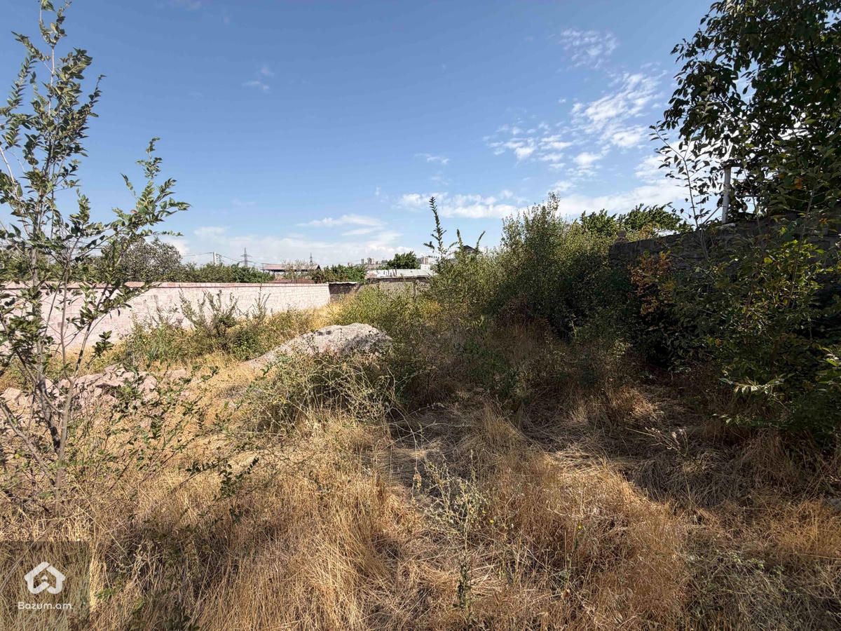 Ղափանցյան փողոց ։Апанцян улица. Apantsyan Street. - image 4
